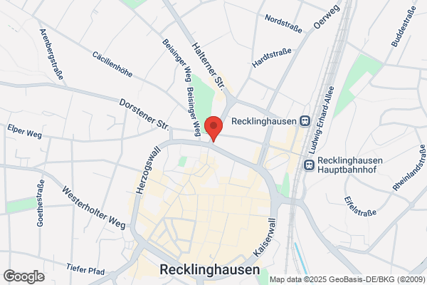 DEVK Versicherungen Lars Würz