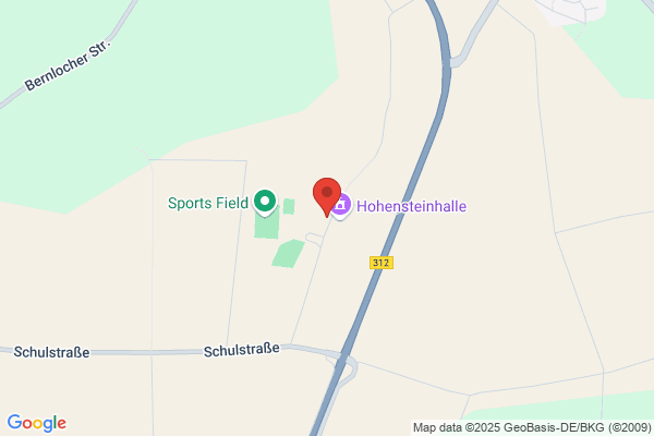 Grund- und Hauptschule Höhn