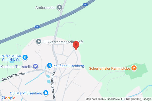 Klees & Kempf GmbH & Co.KG. Bauunternehmen