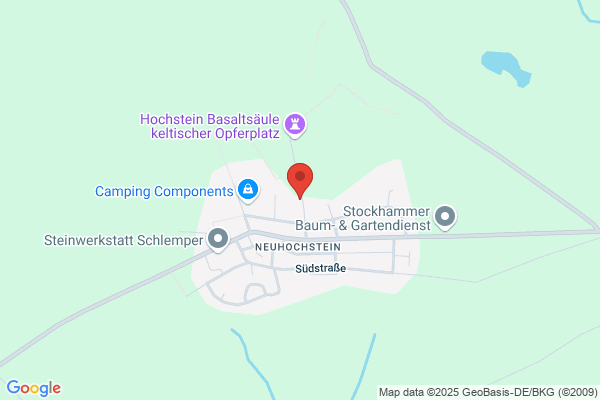 Westerwälder Dienstleistungs Service Litty