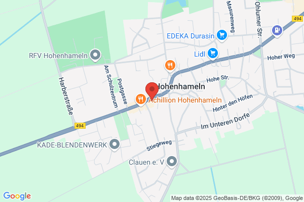 Zeitlos