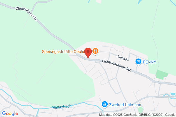 Kunze Renovierungsservice