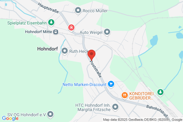 Schraps Heinz