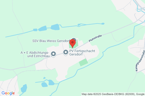 Sportgaststätte Halderausch Inh.Schikade Axel