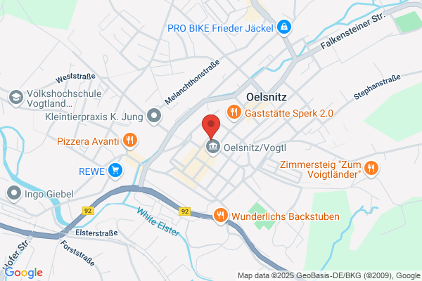 R+V Versicherung