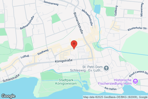 AOK Schleswig-Holstein, - Die Gesundheitskasse -