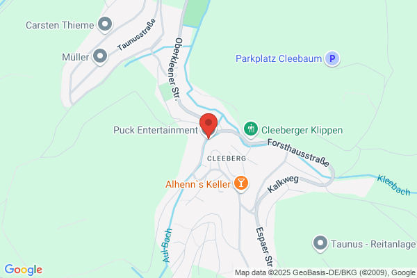 Jürgen Puck