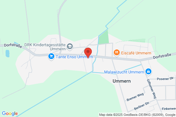 Vrh Celle Hof Leben