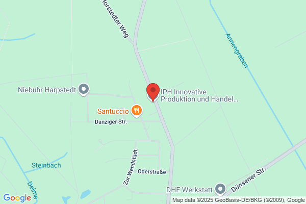 IPH GmbH