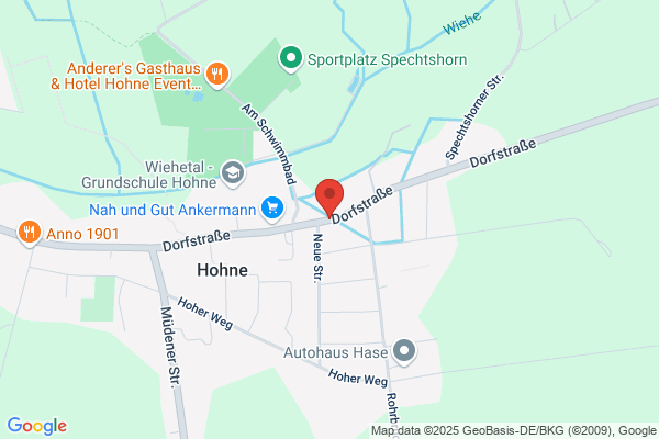 Imbiss zum Schrotti Inh. Hemme Heinz-Jochen