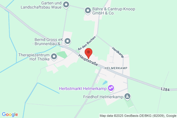 Sachverständigenbüro für Immobilien