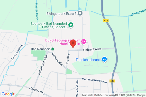 TSD Technischer Service Diekmann