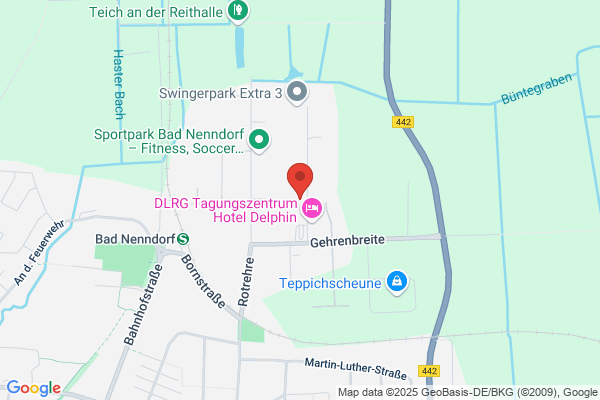 ASS Sanitär und Heizung KG