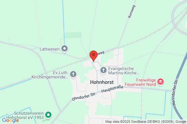 Die Holzwerkstatt