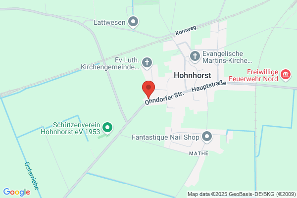 Fliesen-Rohrssen GmbH