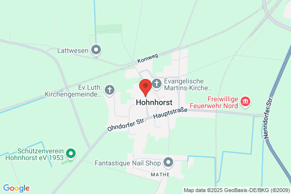 GO GmbH