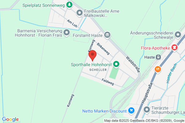 MELKAM GmbH Wasseraufbereitungsprodukte