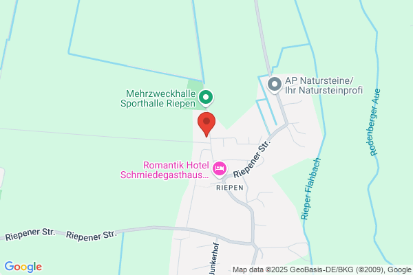 Natursteinwerk Koller
