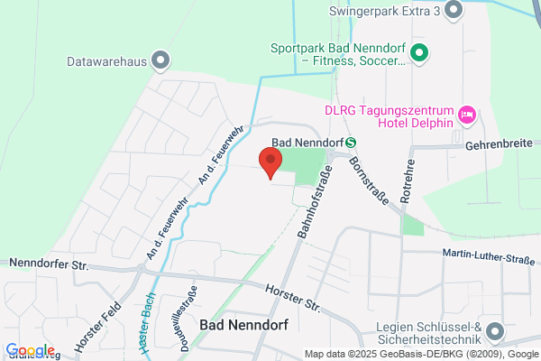 VfL Bad Nenndorf e.V.