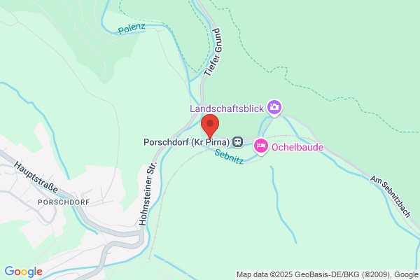 Ocheleck