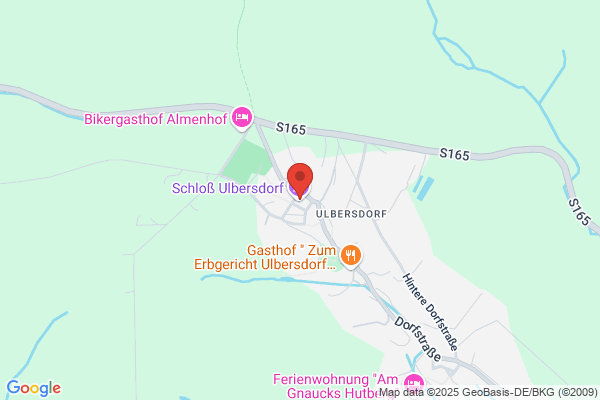 ASB Arbeiter-Samariter-Bund Ortsverband Neustadt e.V.
