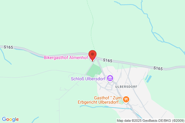 Almenhof