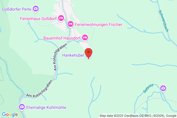 Frohmut Zscheckel