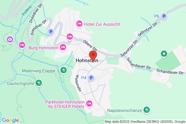 Konrad-Hahnewald-Grundschule