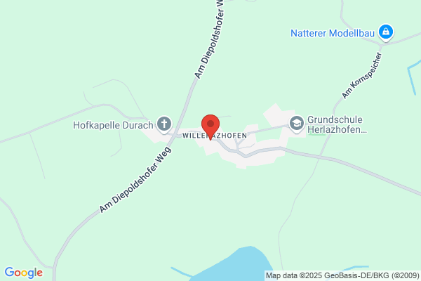 Popp Automatisierung GmbH