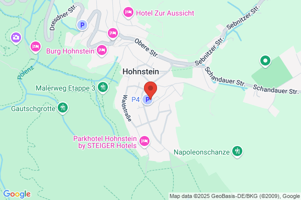 Reiseverkehr Puttrich GmbH