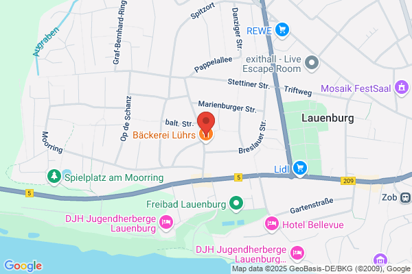 Schlüsseldienst Akguel