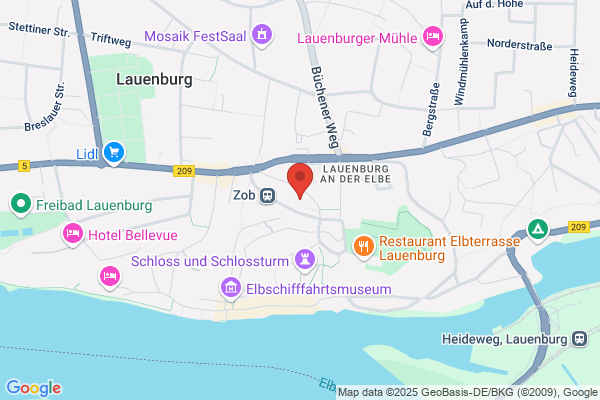 Heiko Mierendorff