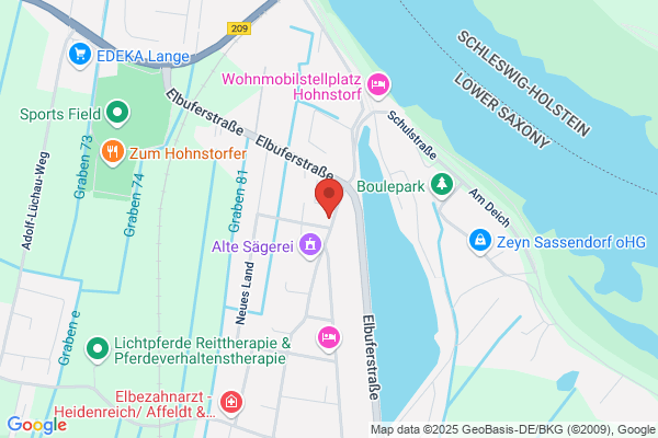 Fahrschule Lauenburg