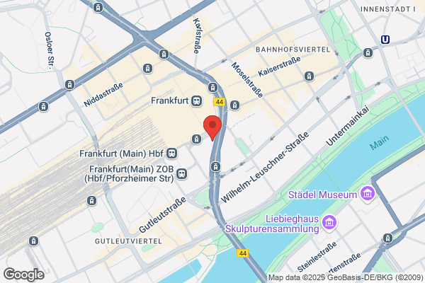 SCHLÜSEL 0170 3 666 666  DEUTSCHE- SCHLUESSELDIENST- ZENTRALE.de 0.00-24.00