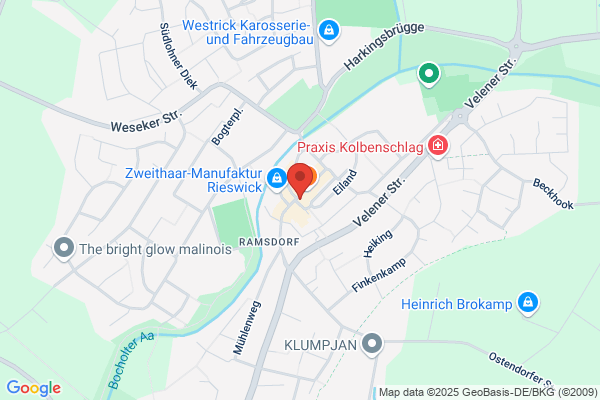 Schuhhaus Kipp