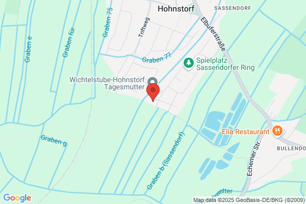 robatherm Verkaufsbüro, Dipl.-Ing. Roland Molter