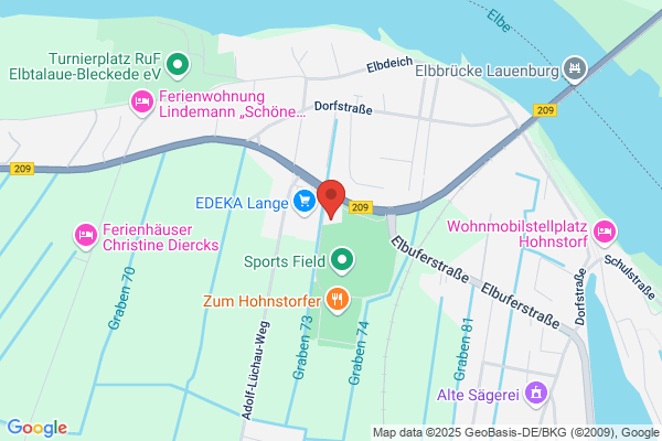 rs-daemmtechnik GmbH