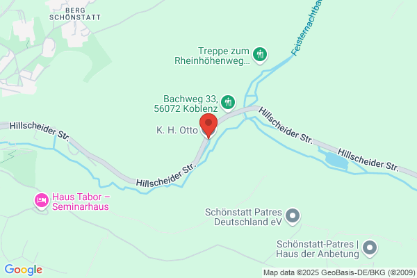 K.-H. Otto