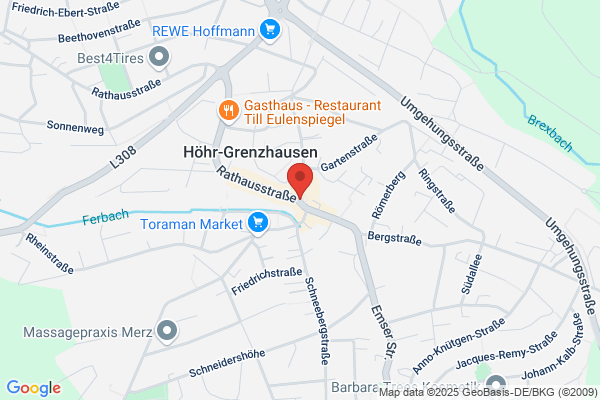 Lohnsteuerhilfeverein Vereinigte Lohnsteuerhilfe e.V.