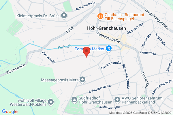 B & S Gastro-Verlag & Werbeagentur GmbH