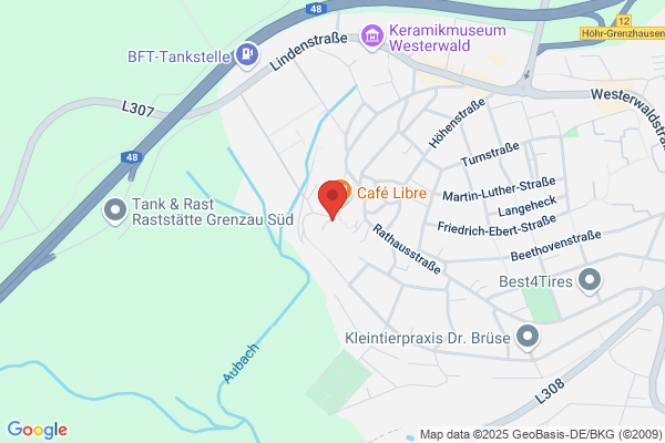 ANDION GmbH