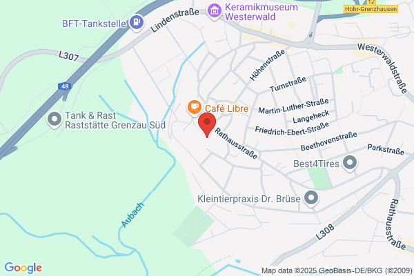 BDP Klinische Psychologie
