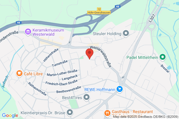 Ernst-Barlach-Realschule plus