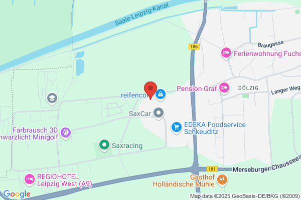 Hill-Rom GmbH