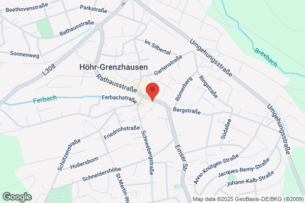 Jugend- und Kulturzentrum Zweite Heimat
