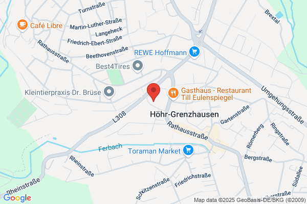 Medi Markt Home Care-Service GmbH