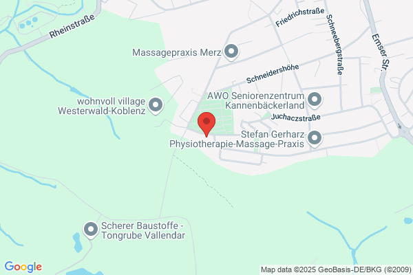 Wiederstein