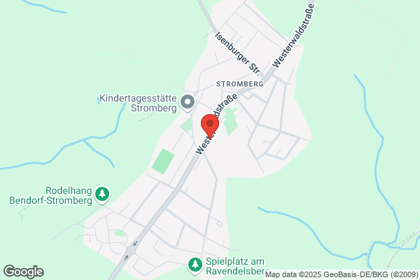 Gästehaus Lay