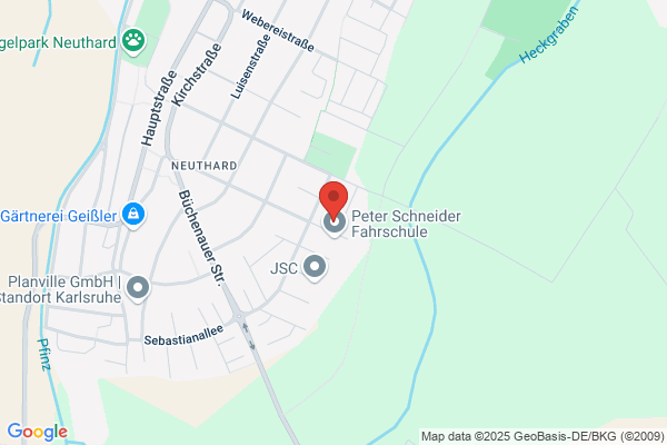 Kosmetikstudio wohl-er-fühlen