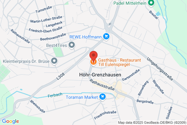 Physiotherapie Fischer